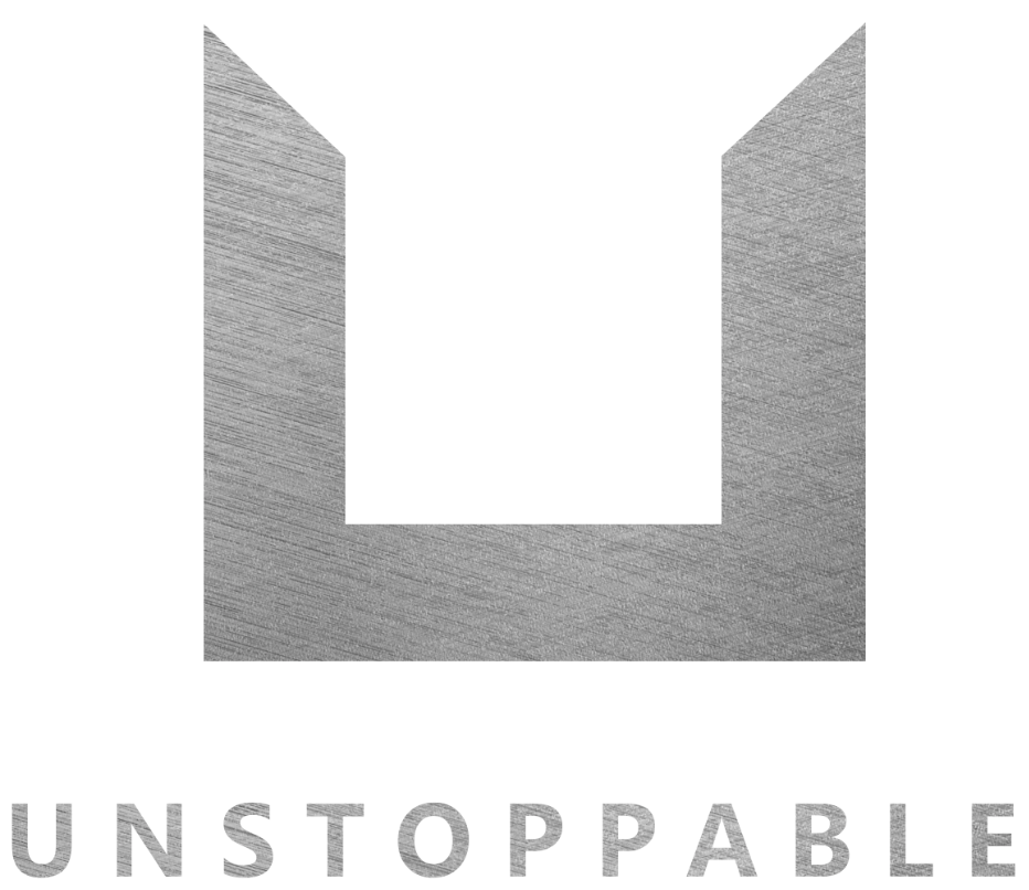 U-Unstoppable Store